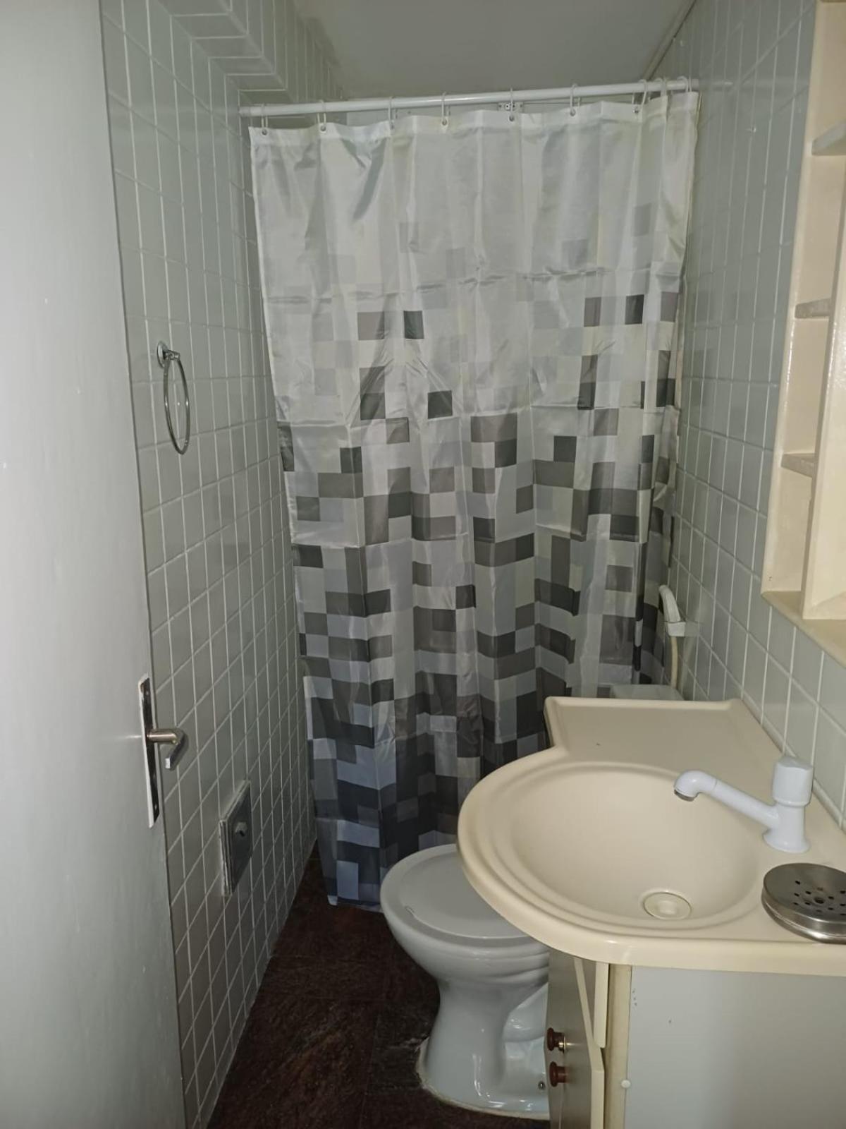 Flat Premium 67 A, Grand Praia De Iracema فورتاليز المظهر الخارجي الصورة